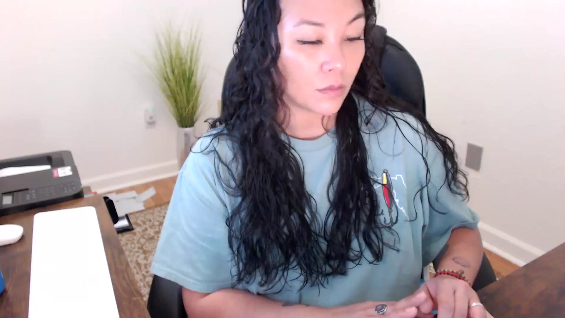 Gallery image thumbnail from MickaylaStar's myfreecams stream on, 01/26/2026, 18:36 image 3 of 20