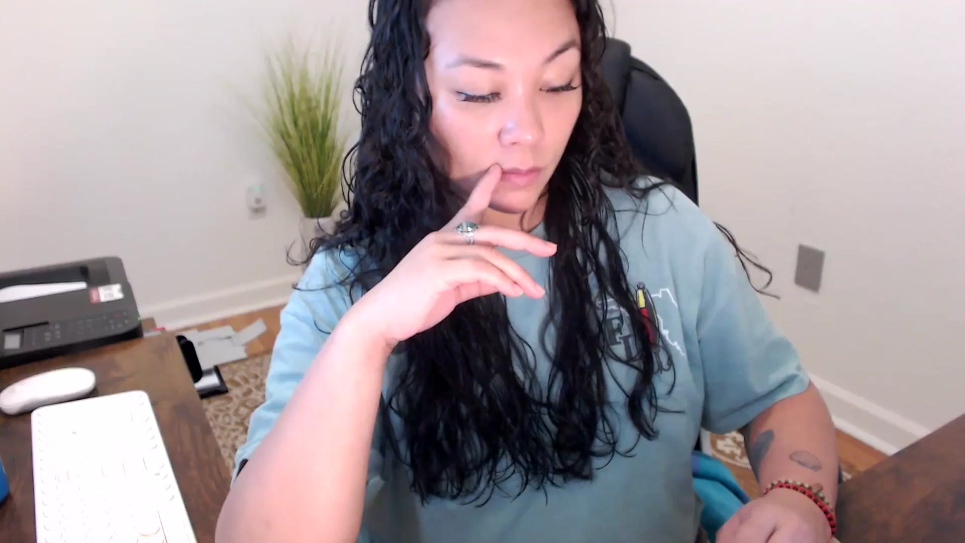 Gallery image thumbnail from MickaylaStar's myfreecams stream on, 01/26/2026, 18:36 image 9 of 20
