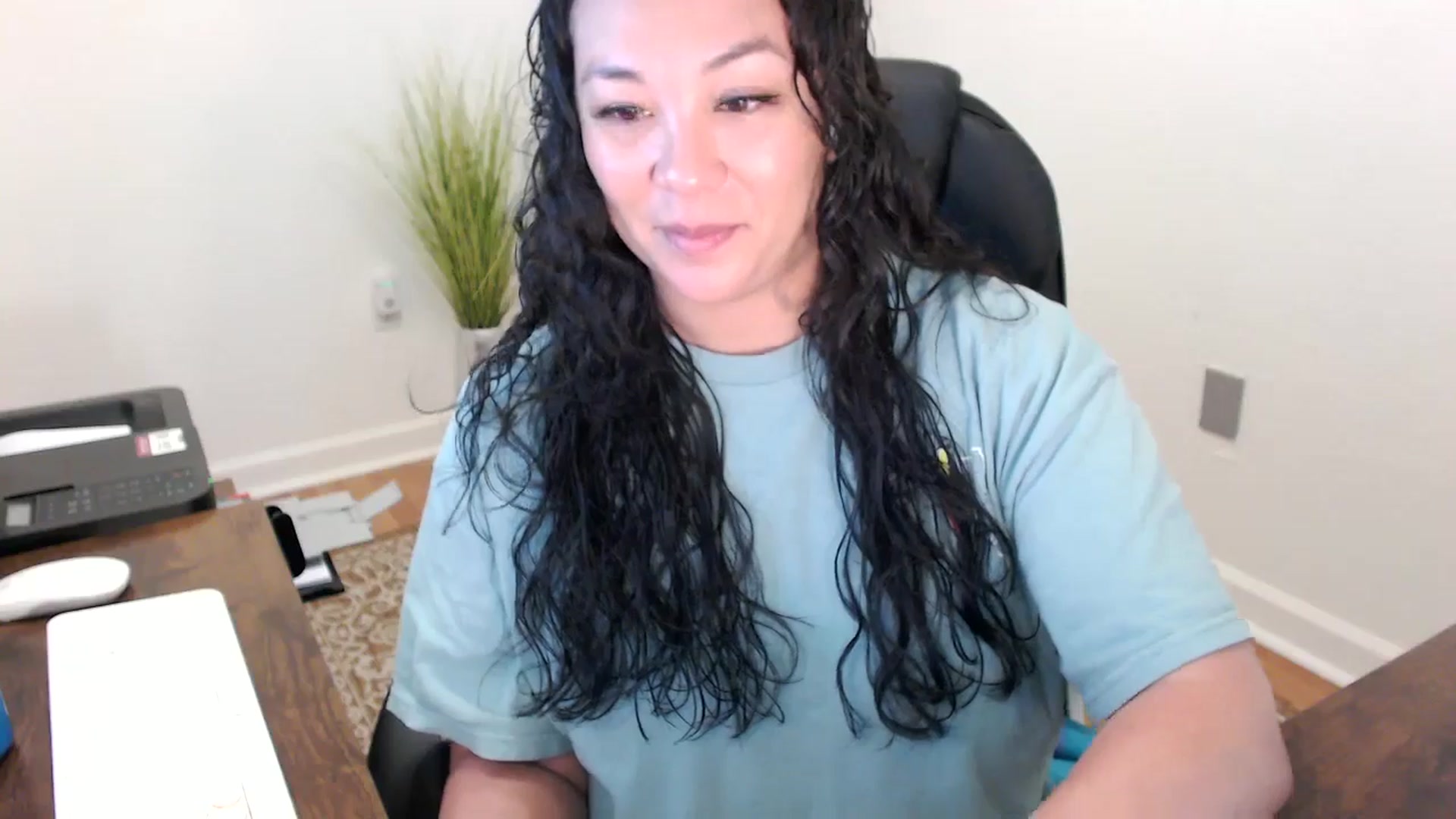 Gallery image thumbnail from MickaylaStar's myfreecams stream on, 01/26/2026, 18:36 image 12 of 20
