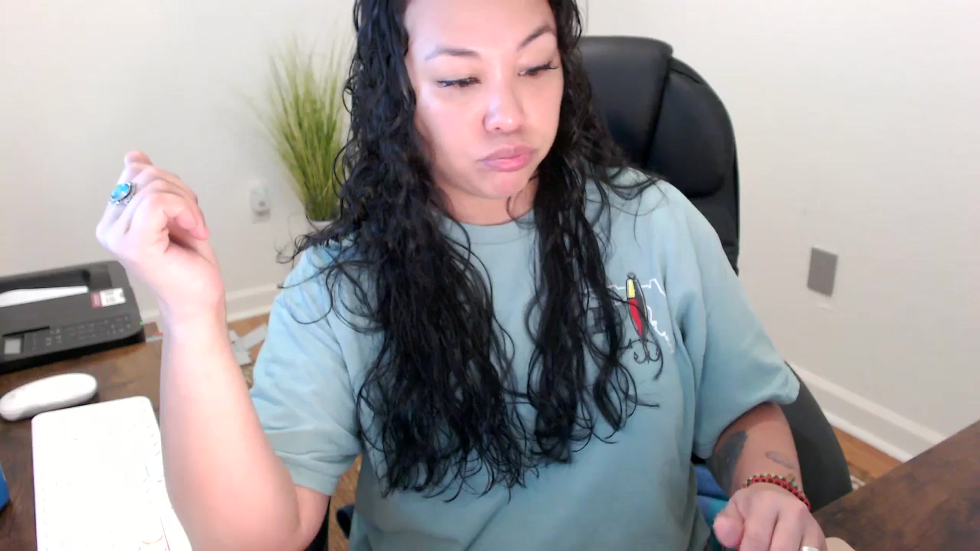 Gallery image thumbnail from MickaylaStar's myfreecams stream on, 01/26/2026, 18:36 image 10 of 20