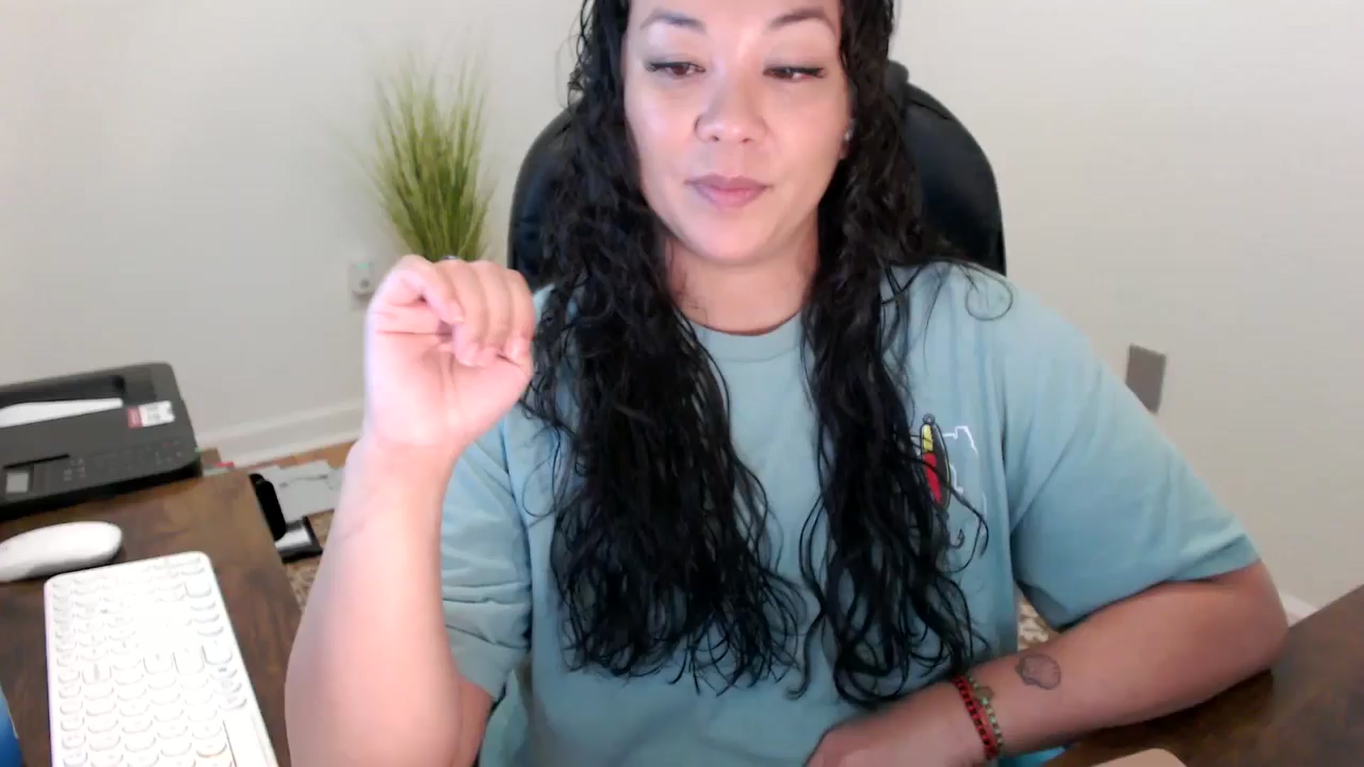 Gallery image thumbnail from MickaylaStar's myfreecams stream on, 01/26/2026, 18:36 image 14 of 20