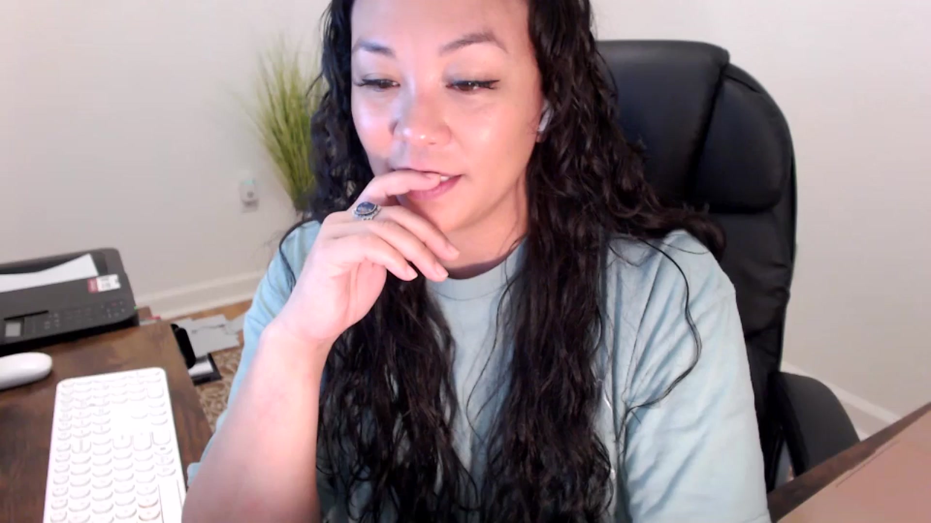 Gallery image thumbnail from MickaylaStar's myfreecams stream on, 01/26/2026, 19:43 image 20 of 20