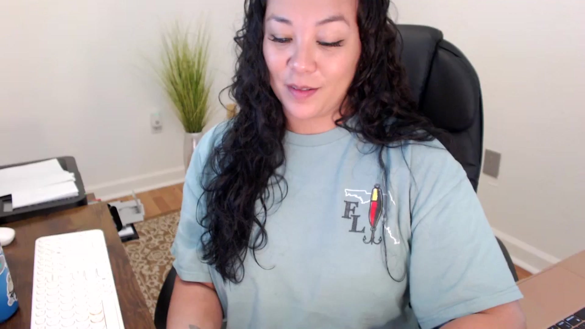Gallery image thumbnail from MickaylaStar's myfreecams stream on, 01/26/2026, 20:16 image 15 of 20