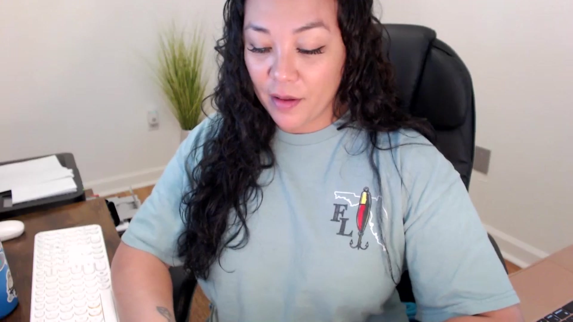 Gallery image thumbnail from MickaylaStar's myfreecams stream on, 01/26/2026, 20:16 image 13 of 20