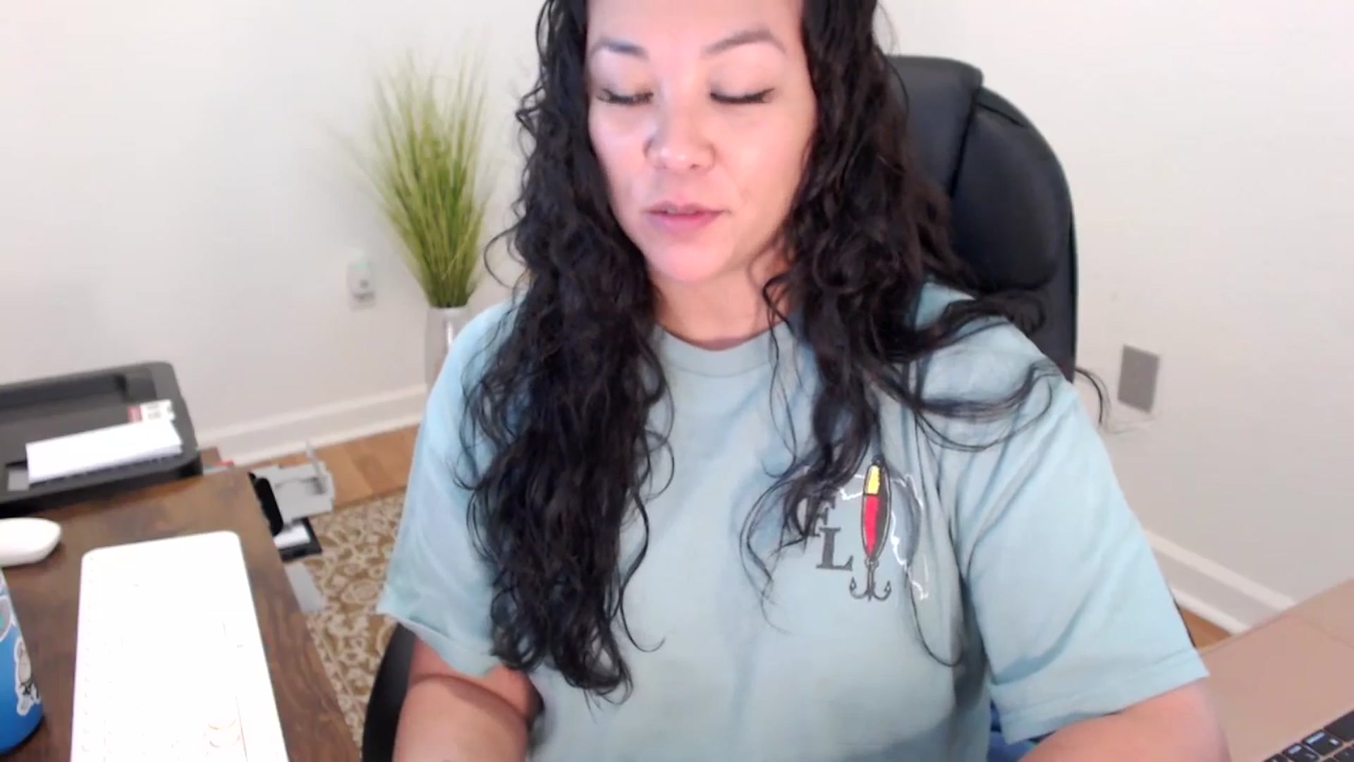 Gallery image thumbnail from MickaylaStar's myfreecams stream on, 01/26/2026, 20:16 image 8 of 20