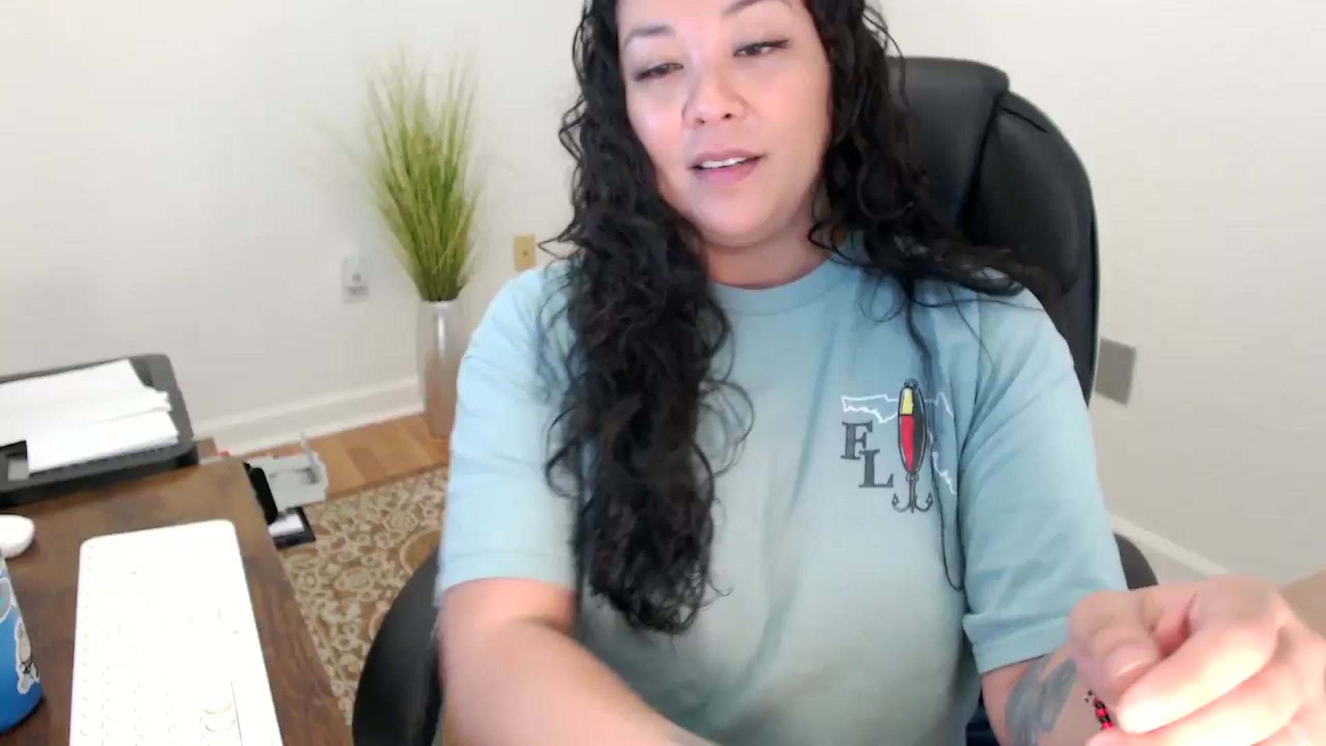 Gallery image thumbnail from MickaylaStar's myfreecams stream on, 01/26/2026, 20:16 image 16 of 20