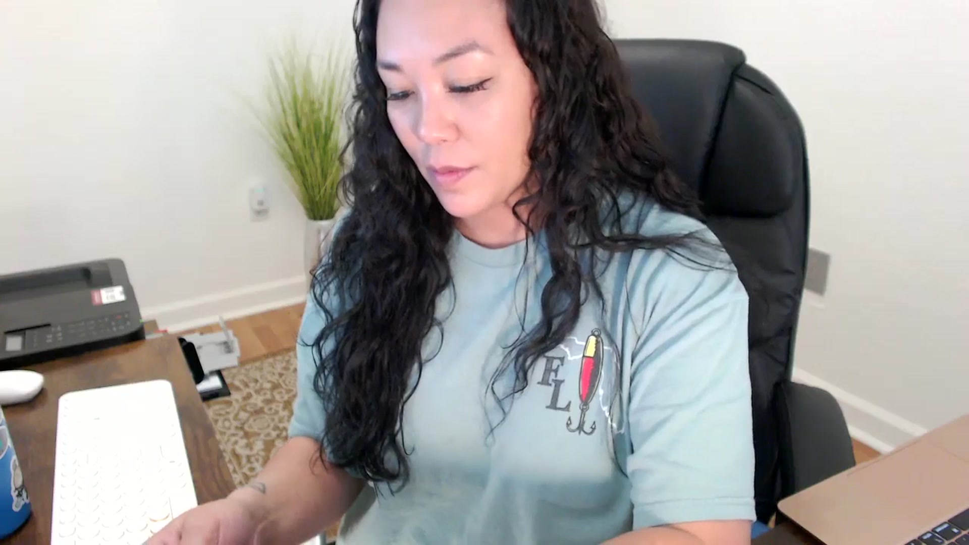 Gallery image thumbnail from MickaylaStar's myfreecams stream on, 01/26/2026, 20:16 image 7 of 20