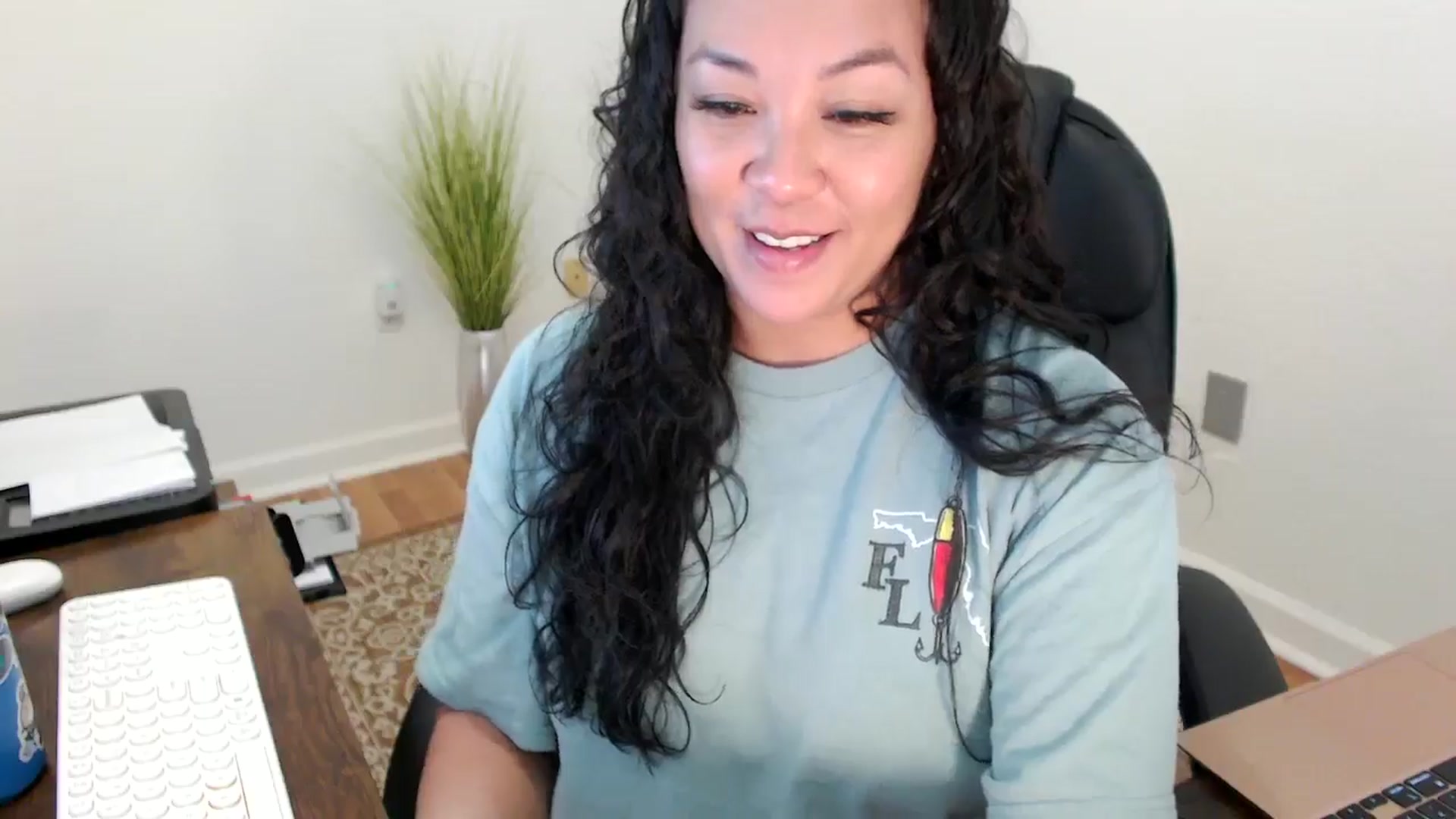 Gallery image thumbnail from MickaylaStar's myfreecams stream on, 01/26/2026, 20:16 image 20 of 20