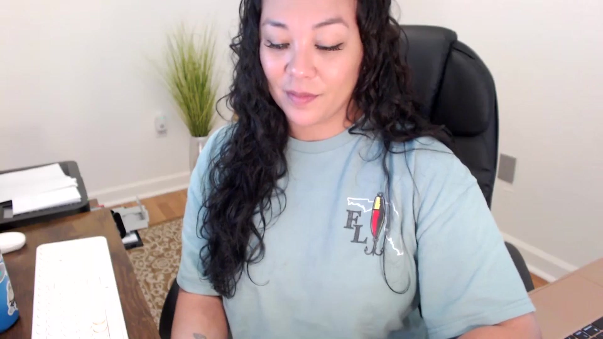 Gallery image thumbnail from MickaylaStar's myfreecams stream on, 01/26/2026, 20:16 image 14 of 20
