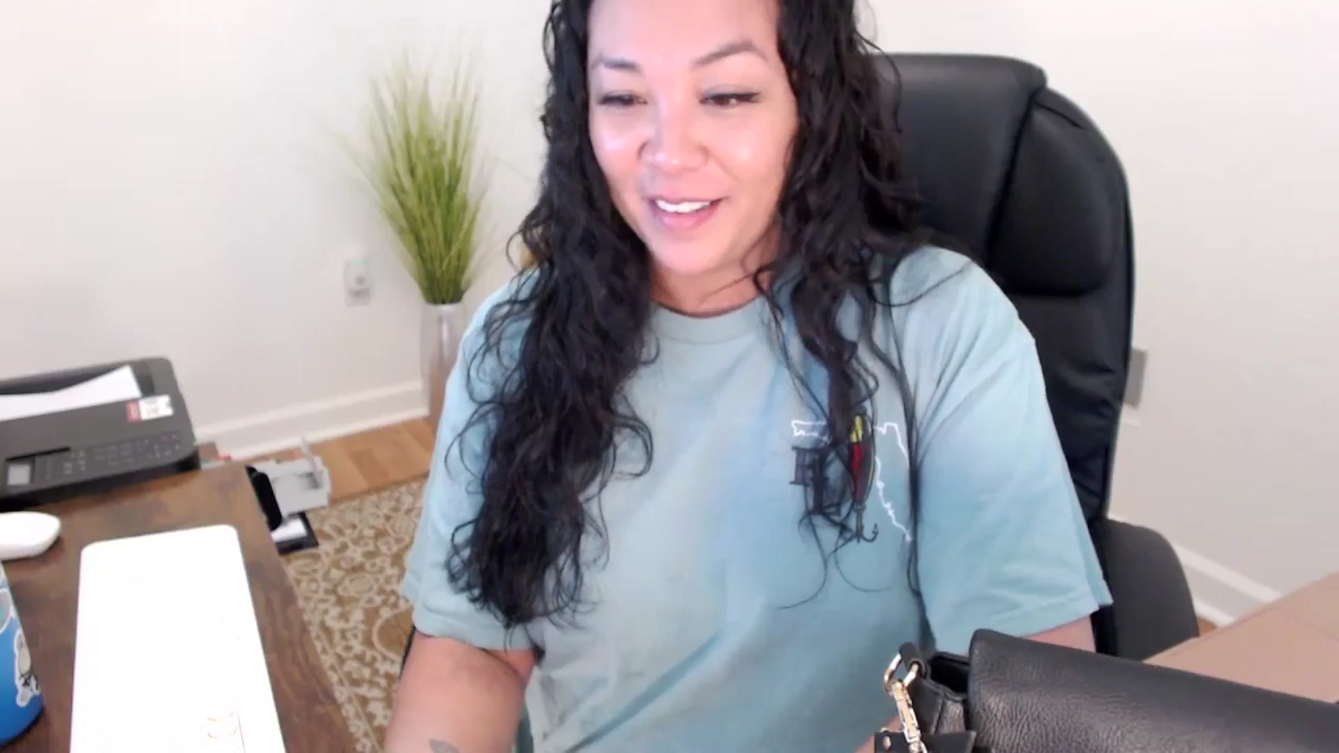 Gallery image thumbnail from MickaylaStar's myfreecams stream on, 01/26/2026, 20:16 image 5 of 20