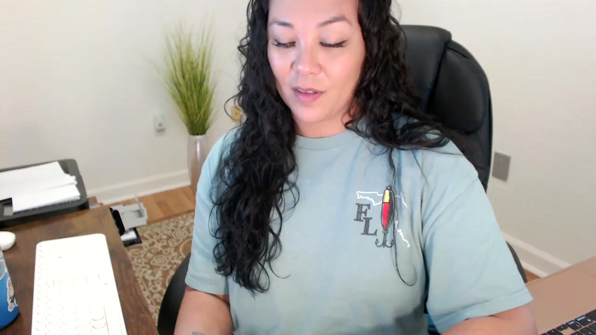 Gallery image thumbnail from MickaylaStar's myfreecams stream on, 01/26/2026, 20:16 image 17 of 20