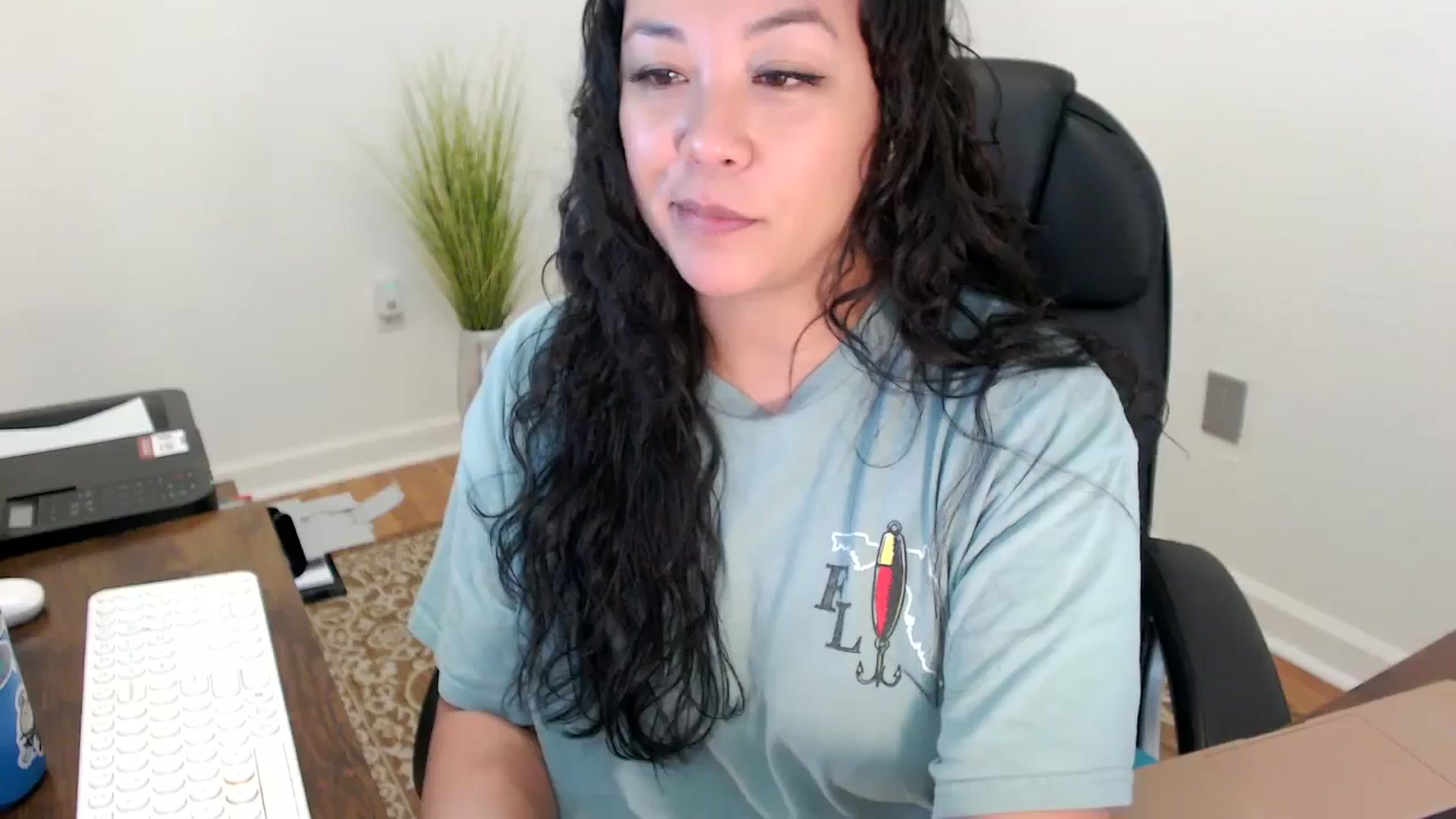 Gallery image thumbnail from MickaylaStar's myfreecams stream on, 01/26/2026, 20:16 image 1 of 20