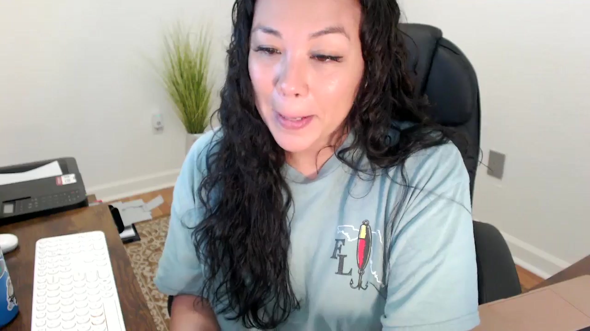 Gallery image thumbnail from MickaylaStar's myfreecams stream on, 01/26/2026, 20:16 image 2 of 20