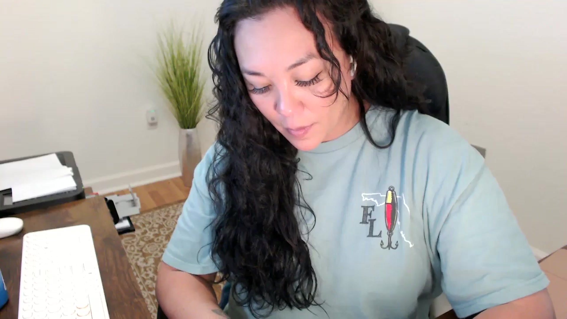 Gallery image thumbnail from MickaylaStar's myfreecams stream on, 01/26/2026, 21:34 image 4 of 20