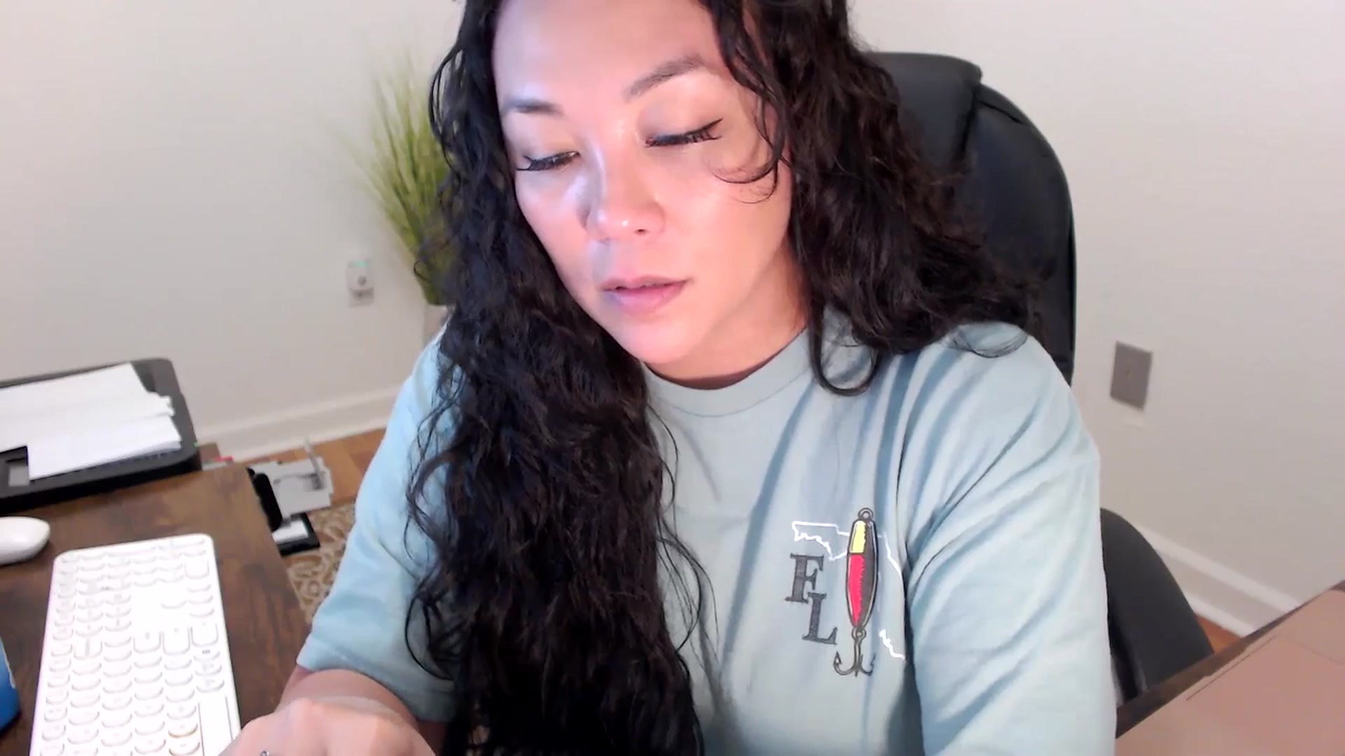 Gallery image thumbnail from MickaylaStar's myfreecams stream on, 01/26/2026, 21:34 image 8 of 20