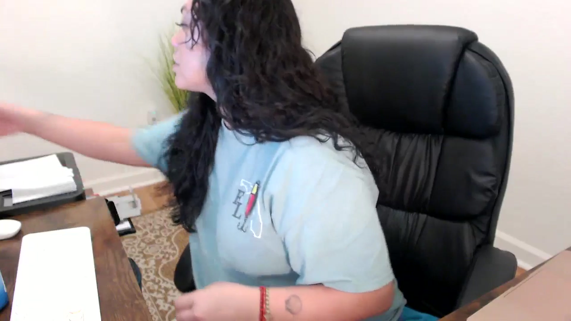 Gallery image thumbnail from MickaylaStar's myfreecams stream on, 01/26/2026, 21:34 image 11 of 20