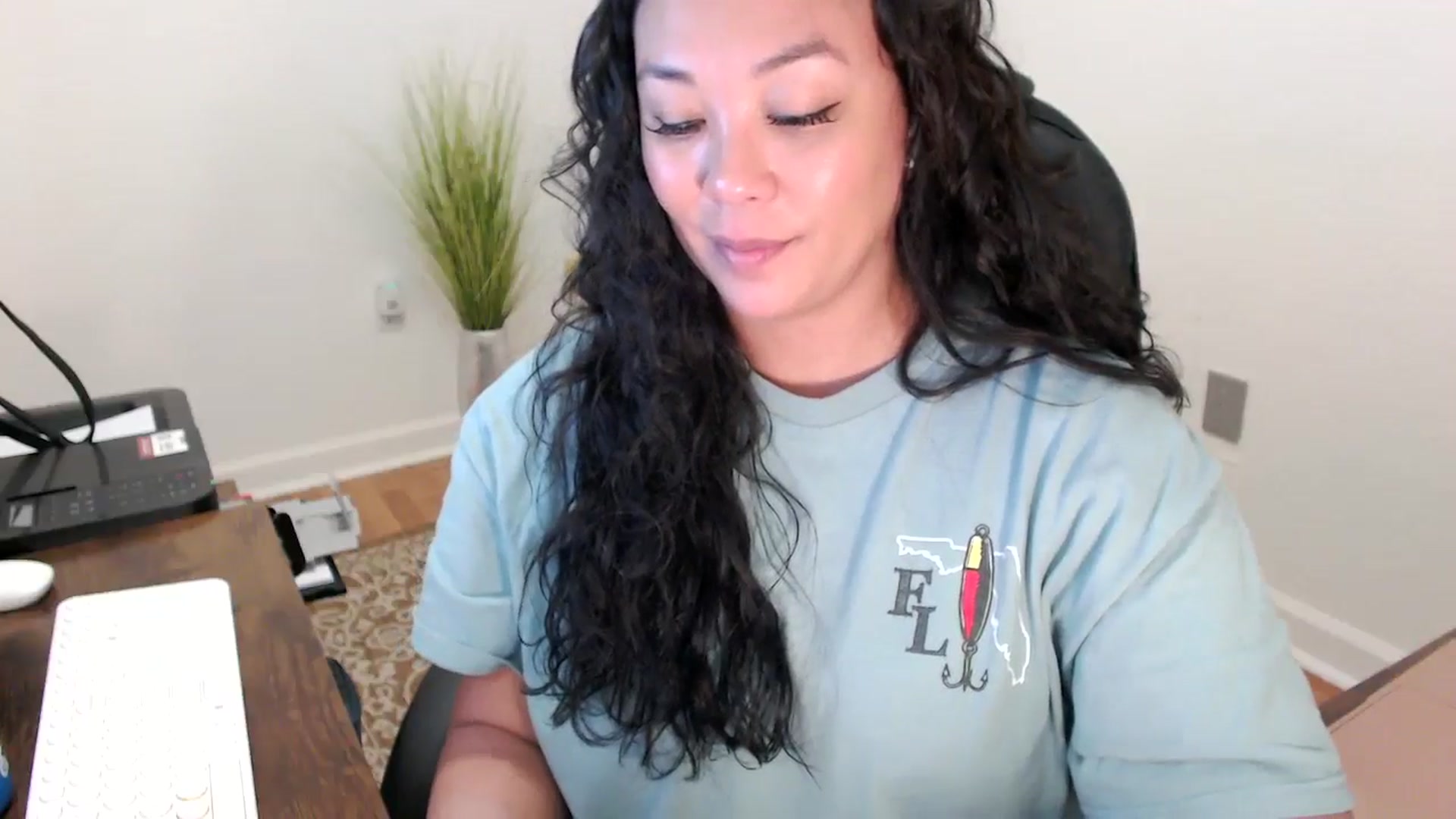 Gallery image thumbnail from MickaylaStar's myfreecams stream on, 01/26/2026, 21:34 image 13 of 20