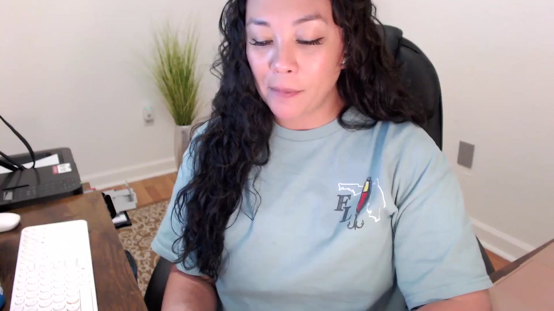 Gallery image thumbnail from MickaylaStar's myfreecams stream on, 01/26/2026, 21:34 image 19 of 20