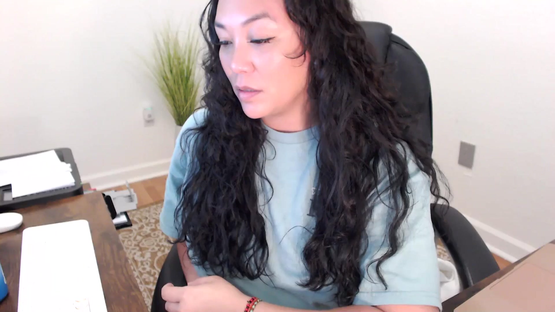 Gallery image thumbnail from MickaylaStar's myfreecams stream on, 01/26/2026, 21:34 image 3 of 20