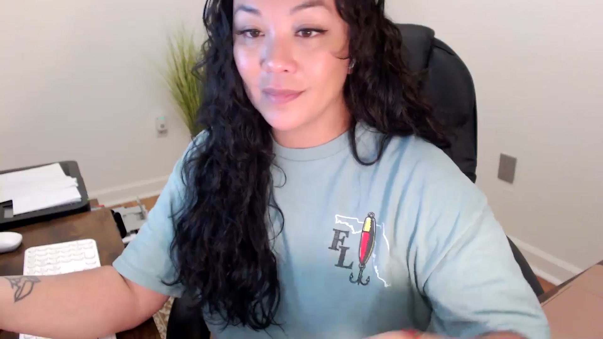 Gallery image thumbnail from MickaylaStar's myfreecams stream on, 01/26/2026, 21:34 image 5 of 20