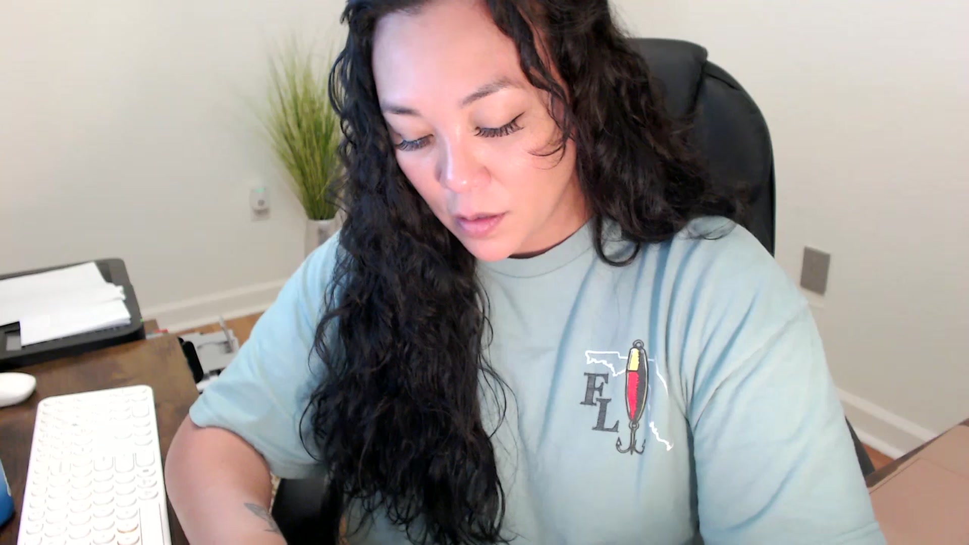 Gallery image thumbnail from MickaylaStar's myfreecams stream on, 01/26/2026, 21:34 image 9 of 20