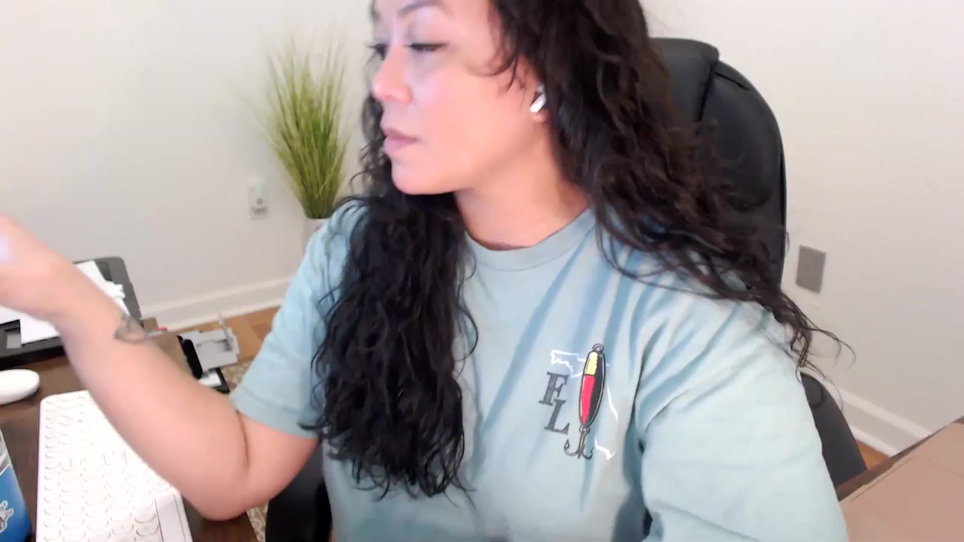 Gallery image thumbnail from MickaylaStar's myfreecams stream on, 01/26/2026, 21:34 image 1 of 20
