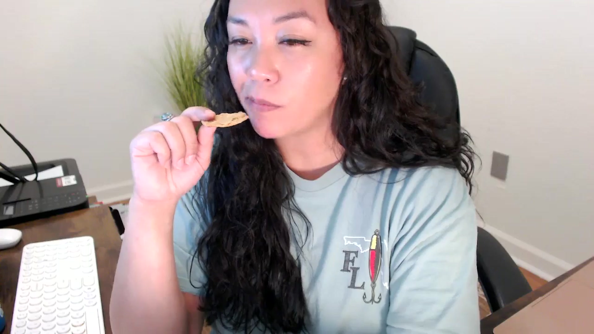 Gallery image thumbnail from MickaylaStar's myfreecams stream on, 01/26/2026, 21:34 image 15 of 20