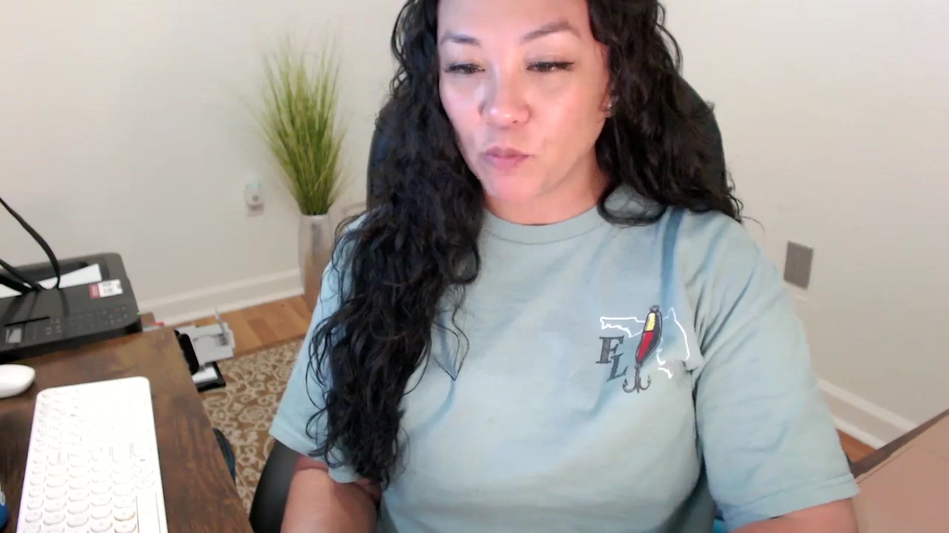 Gallery image thumbnail from MickaylaStar's myfreecams stream on, 01/26/2026, 21:34 image 18 of 20