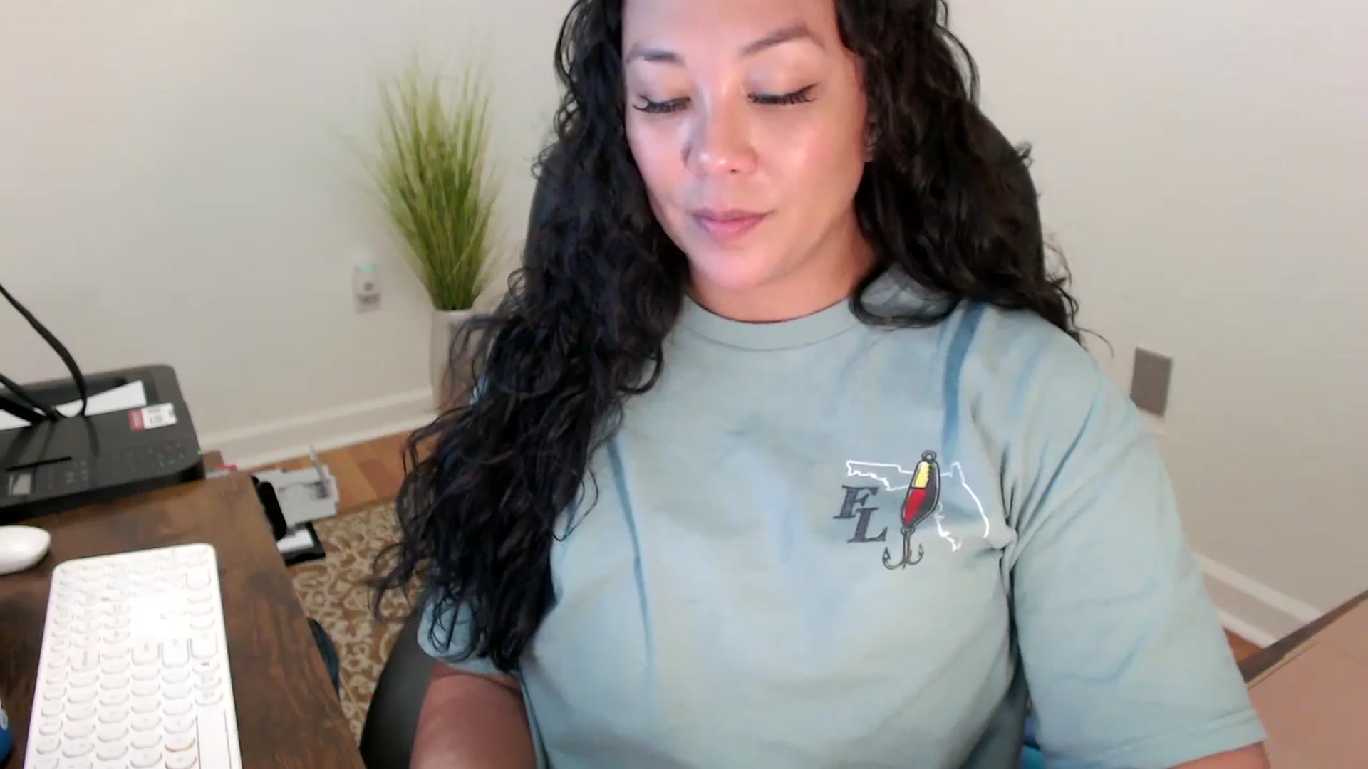 Gallery image thumbnail from MickaylaStar's myfreecams stream on, 01/26/2026, 21:34 image 17 of 20