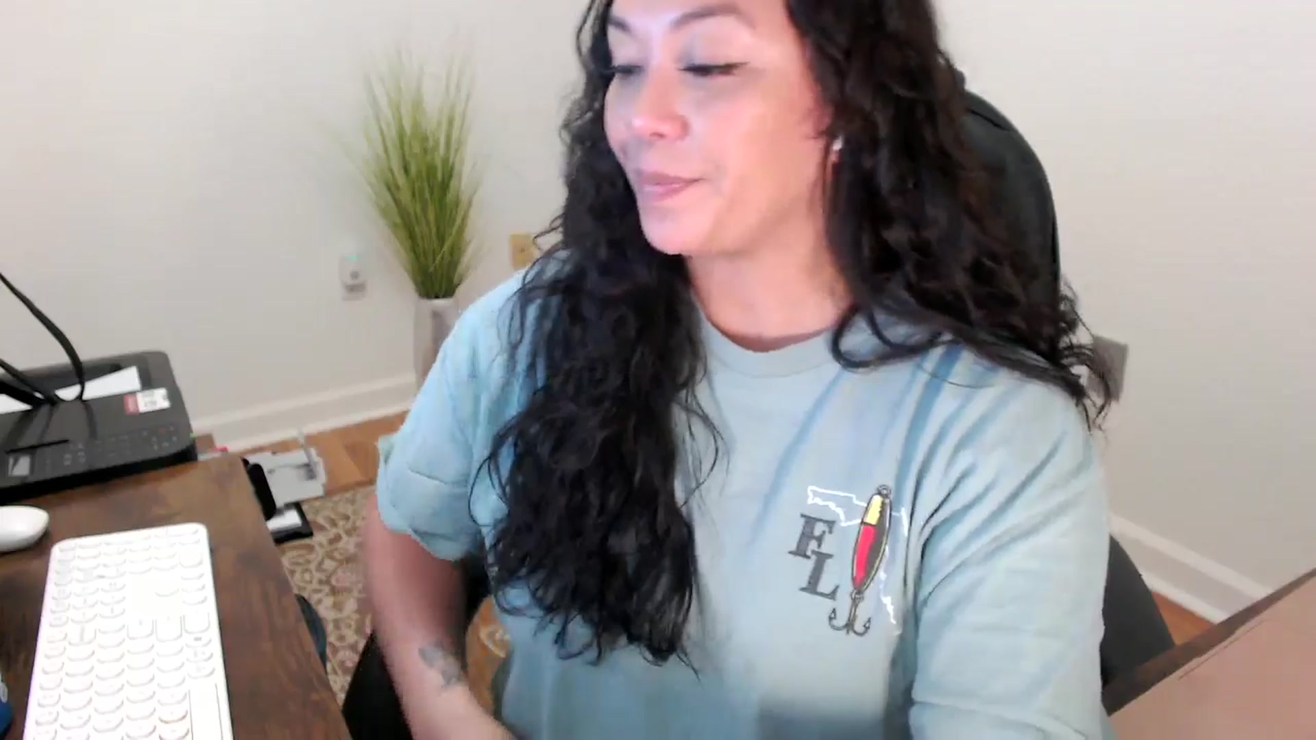 Gallery image thumbnail from MickaylaStar's myfreecams stream on, 01/26/2026, 21:34 image 14 of 20