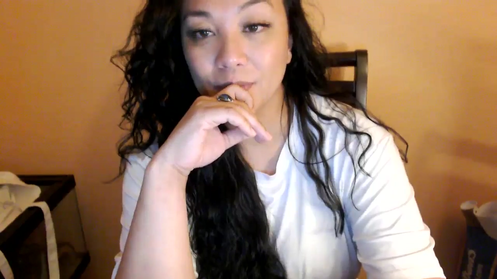 Gallery image thumbnail from MickaylaStar's myfreecams stream on, 01/27/2026, 24:38 image 20 of 20