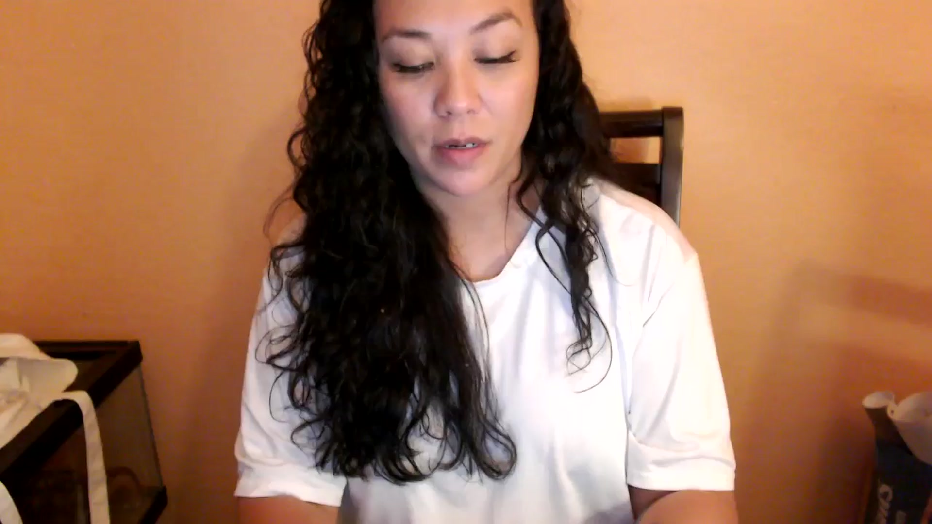 Gallery image thumbnail from MickaylaStar's myfreecams stream on, 01/27/2026, 24:38 image 1 of 20