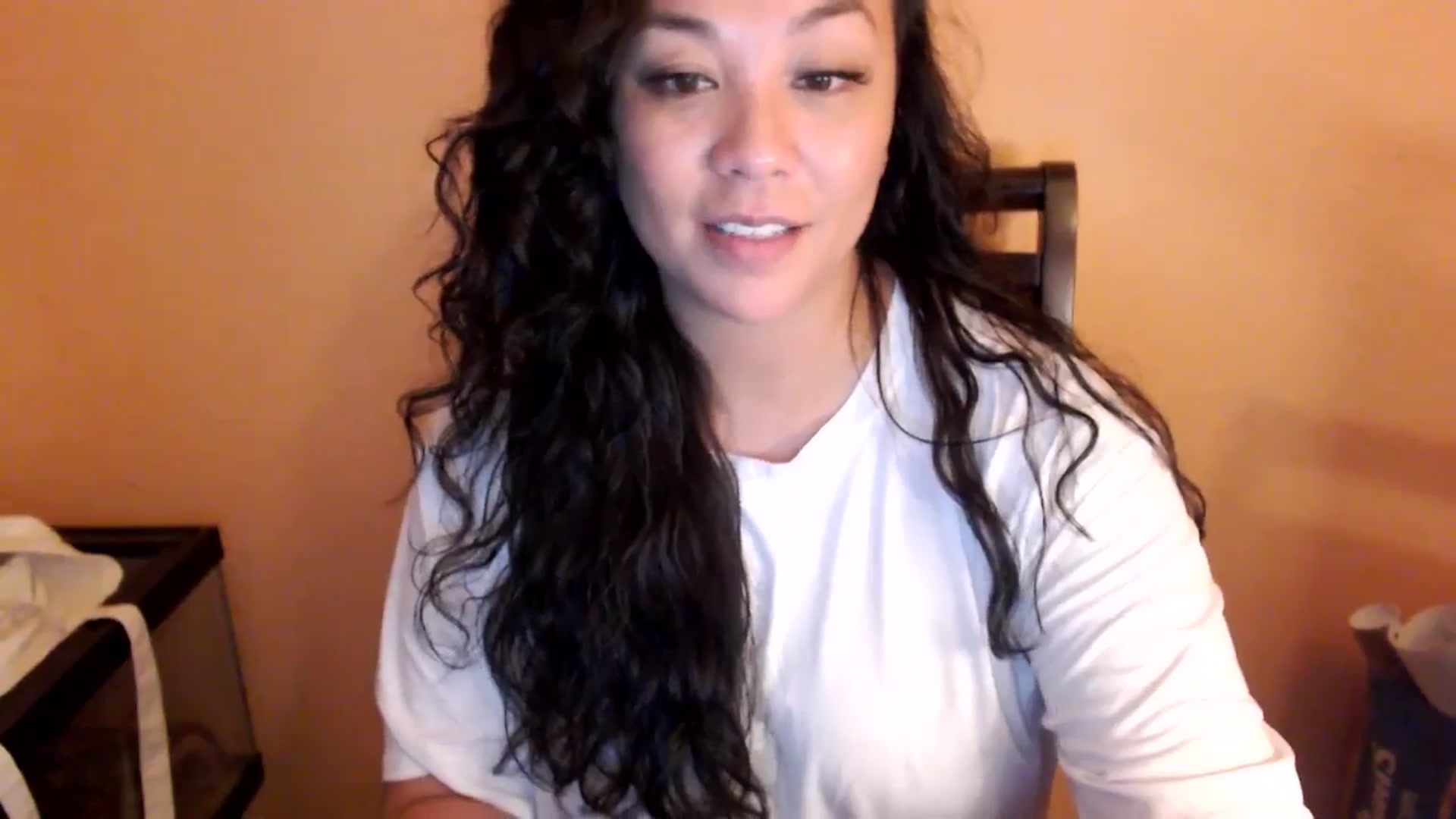 Gallery image thumbnail from MickaylaStar's myfreecams stream on, 01/27/2026, 24:38 image 18 of 20
