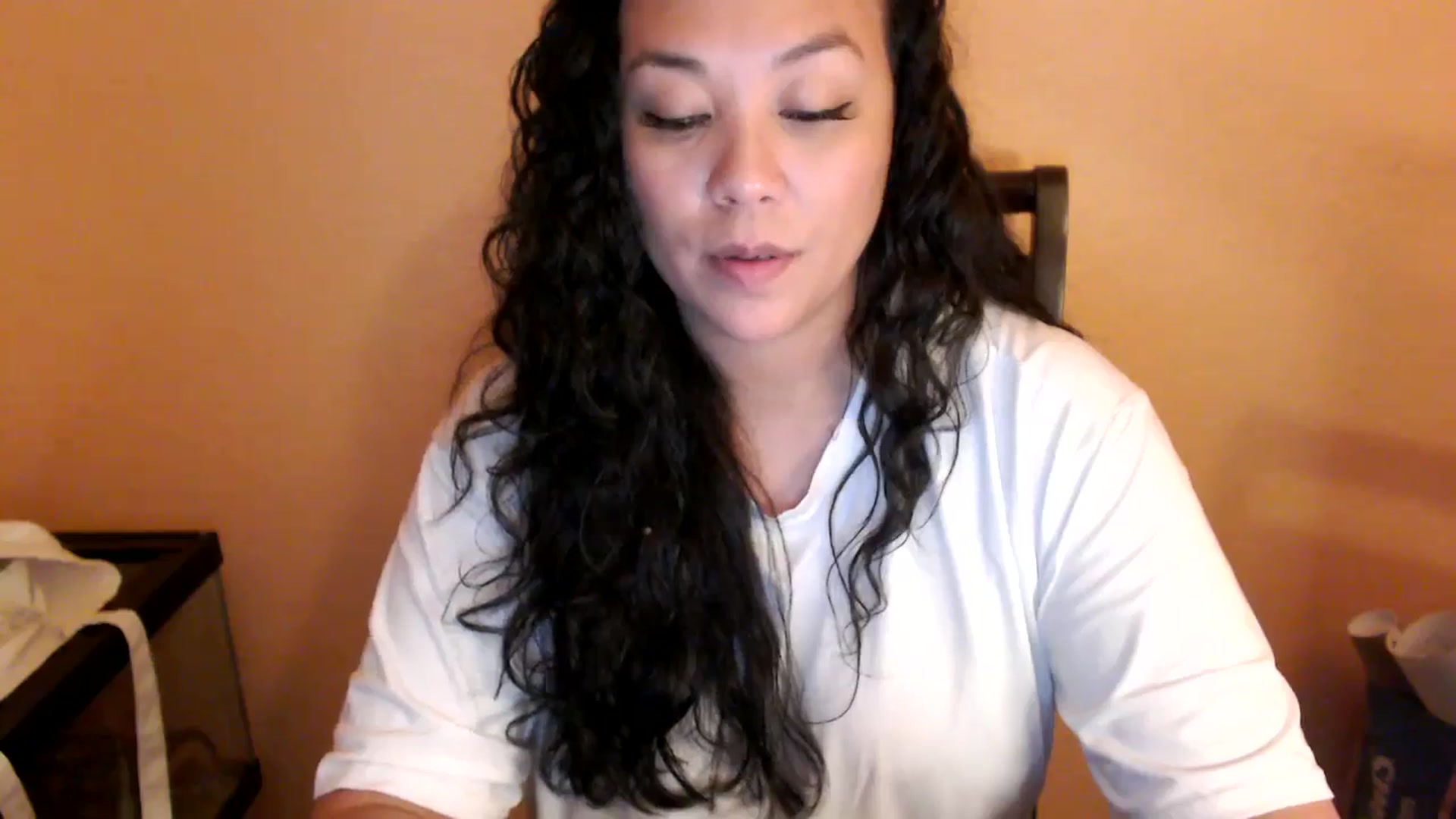 Gallery image thumbnail from MickaylaStar's myfreecams stream on, 01/27/2026, 24:38 image 12 of 20