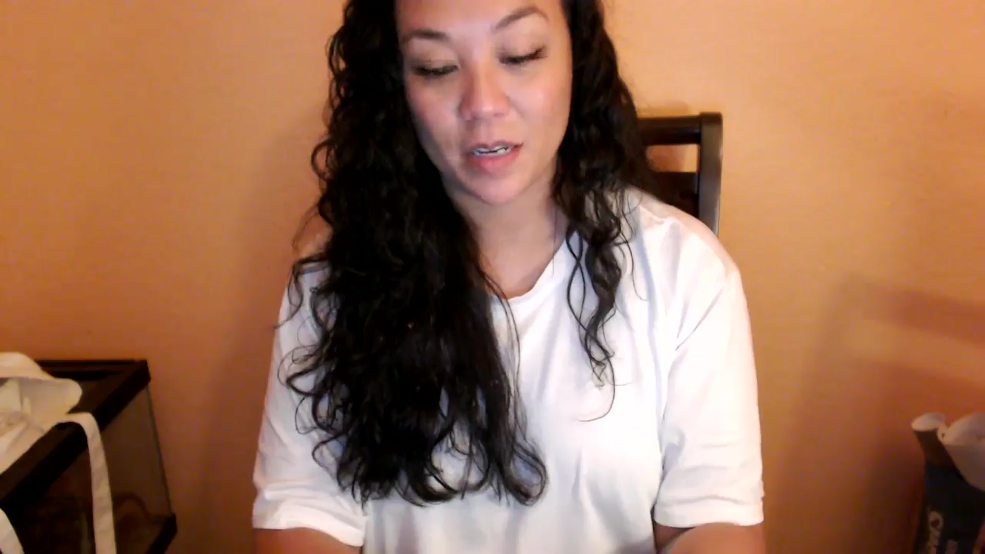 Gallery image thumbnail from MickaylaStar's myfreecams stream on, 01/27/2026, 24:38 image 6 of 20