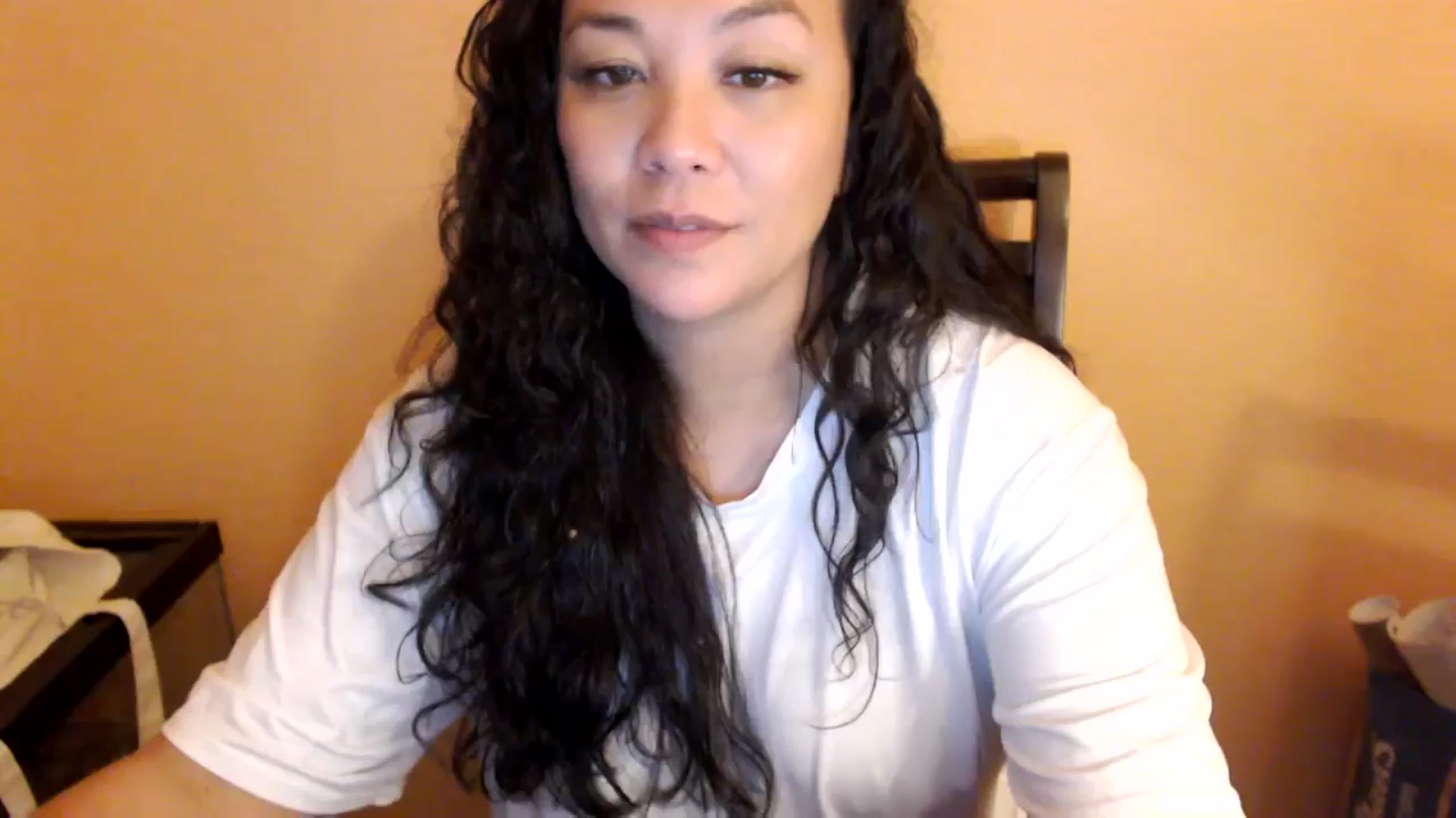 Gallery image thumbnail from MickaylaStar's myfreecams stream on, 01/27/2026, 24:38 image 4 of 20