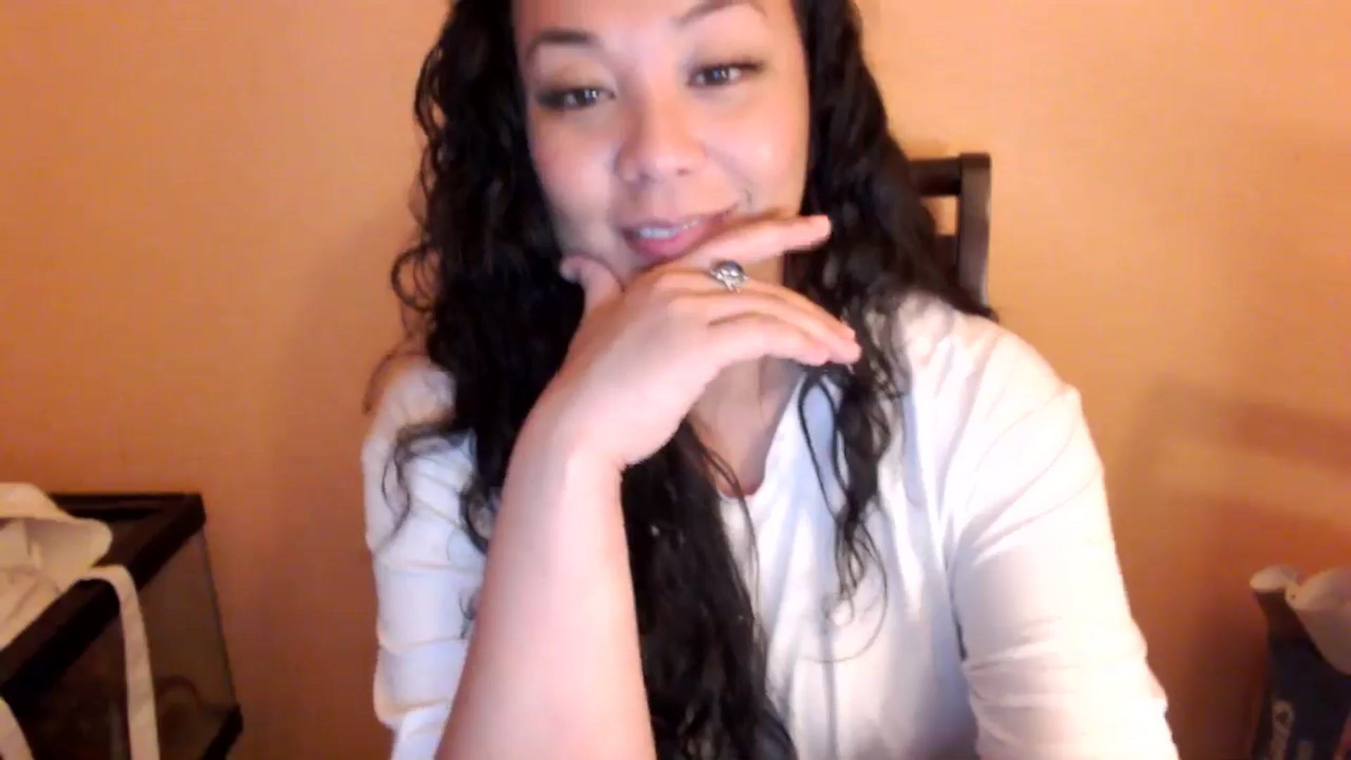 Gallery image thumbnail from MickaylaStar's myfreecams stream on, 01/27/2026, 24:38 image 2 of 20