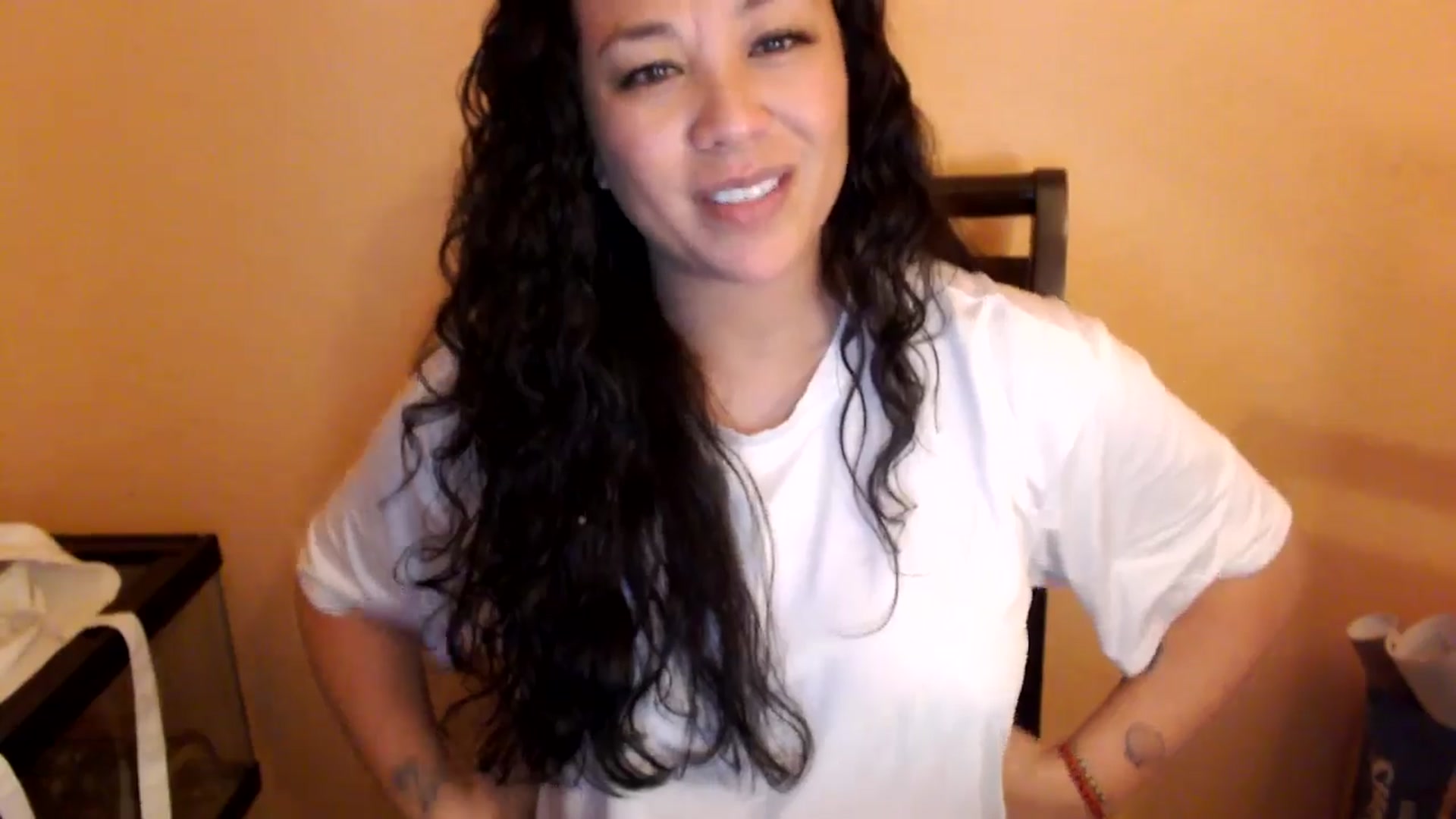 Gallery image thumbnail from MickaylaStar's myfreecams stream on, 01/27/2026, 24:38 image 8 of 20