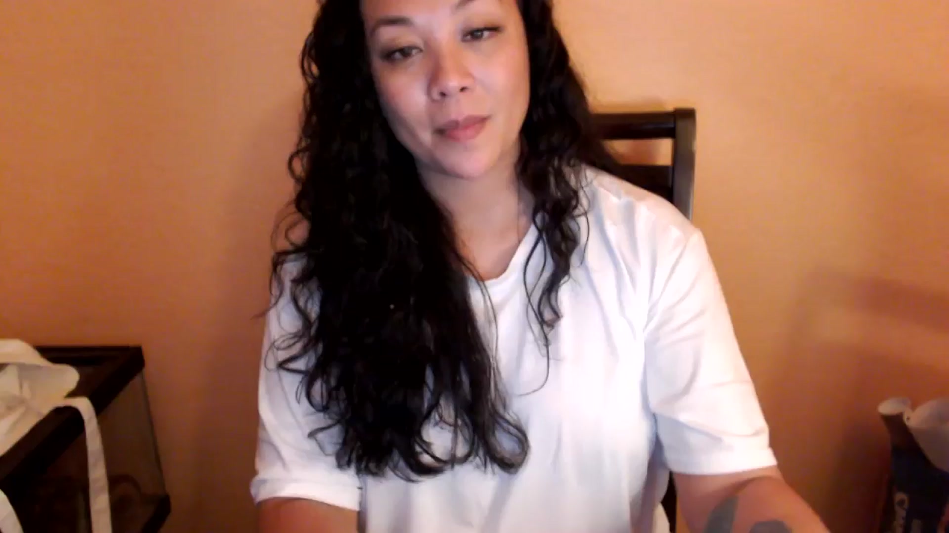 Gallery image thumbnail from MickaylaStar's myfreecams stream on, 01/27/2026, 24:38 image 11 of 20