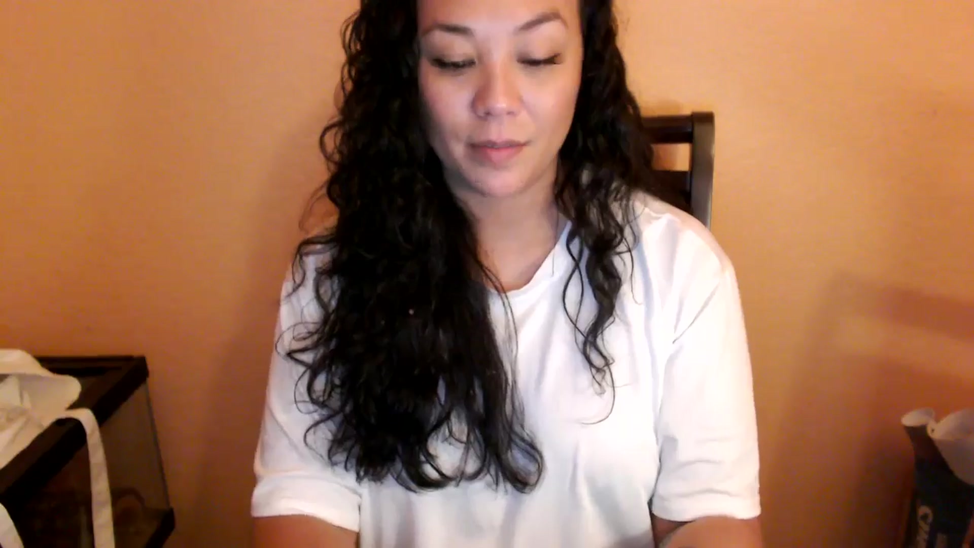 Gallery image thumbnail from MickaylaStar's myfreecams stream on, 01/27/2026, 24:38 image 7 of 20