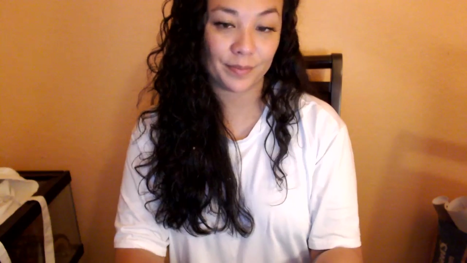 Gallery image thumbnail from MickaylaStar's myfreecams stream on, 01/27/2026, 24:38 image 5 of 20