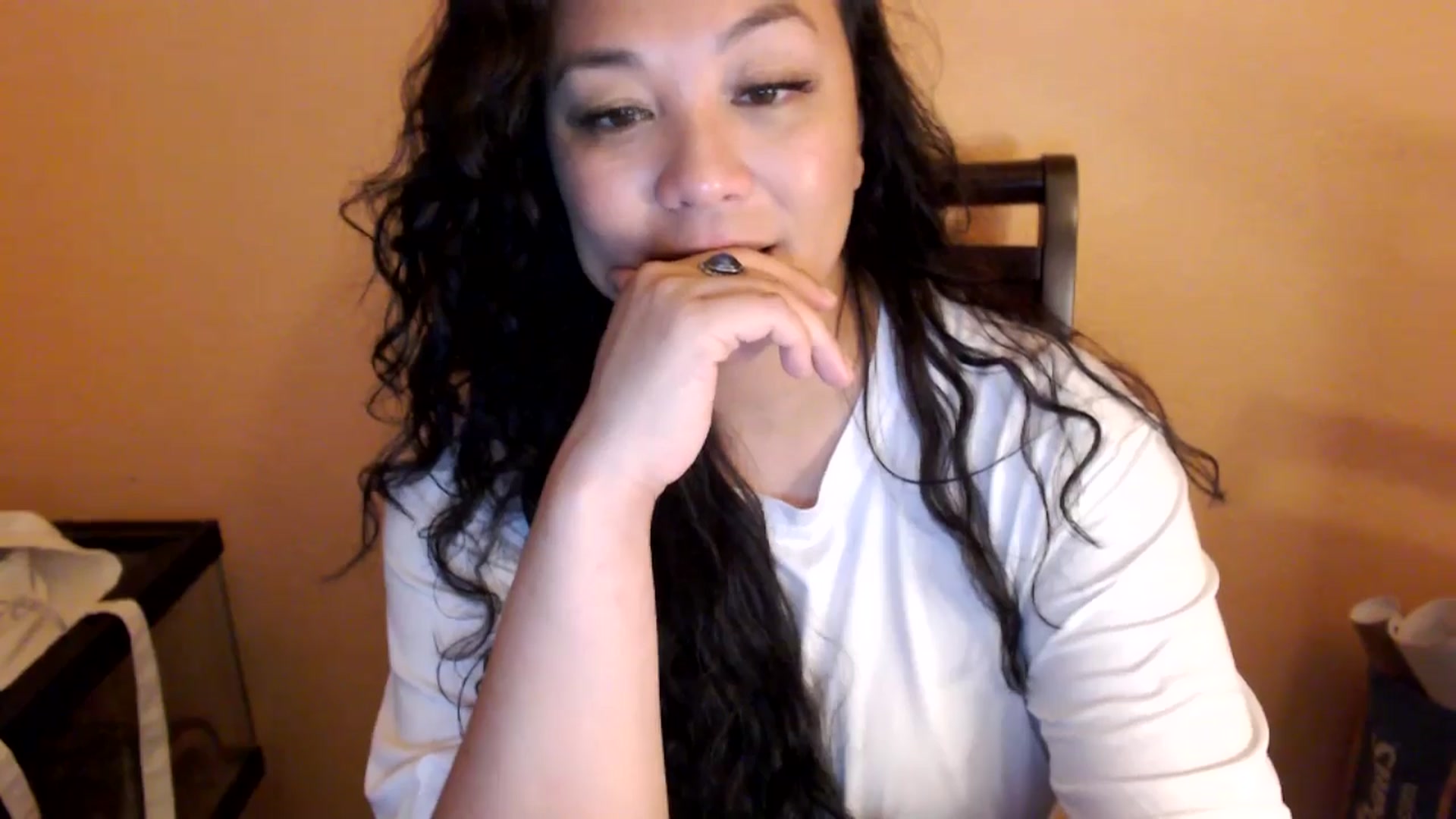 Gallery image thumbnail from MickaylaStar's myfreecams stream on, 01/27/2026, 24:38 image 19 of 20