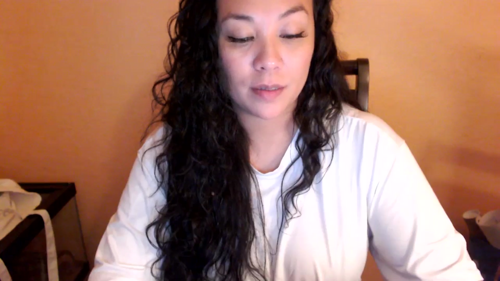 Gallery image thumbnail from MickaylaStar's myfreecams stream on, 01/27/2026, 24:38 image 14 of 20