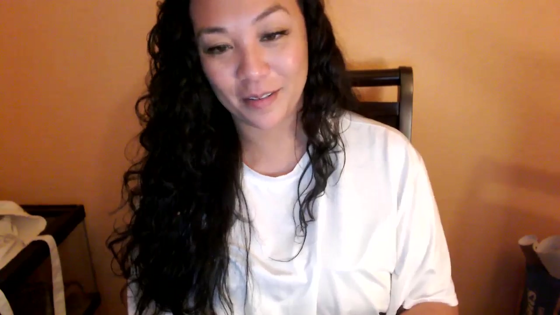 Gallery image thumbnail from MickaylaStar's myfreecams stream on, 01/27/2026, 24:38 image 13 of 20