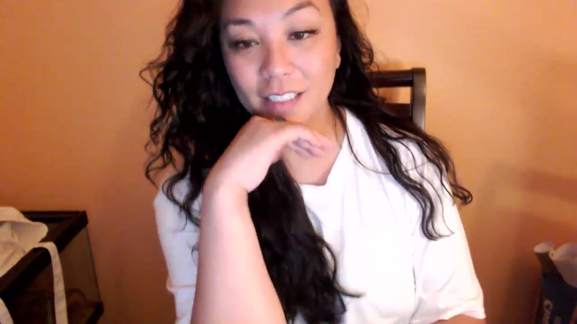 Gallery image thumbnail from MickaylaStar's myfreecams stream on, 01/27/2026, 24:38 image 17 of 20