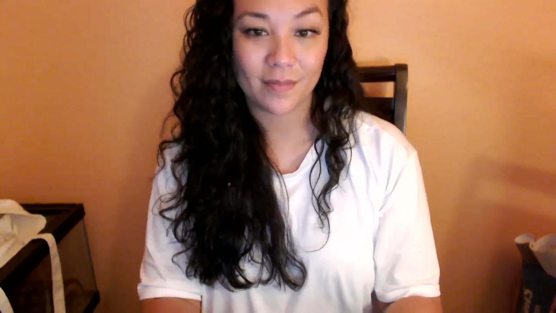 Gallery image thumbnail from MickaylaStar's myfreecams stream on, 01/27/2026, 24:38 image 9 of 20