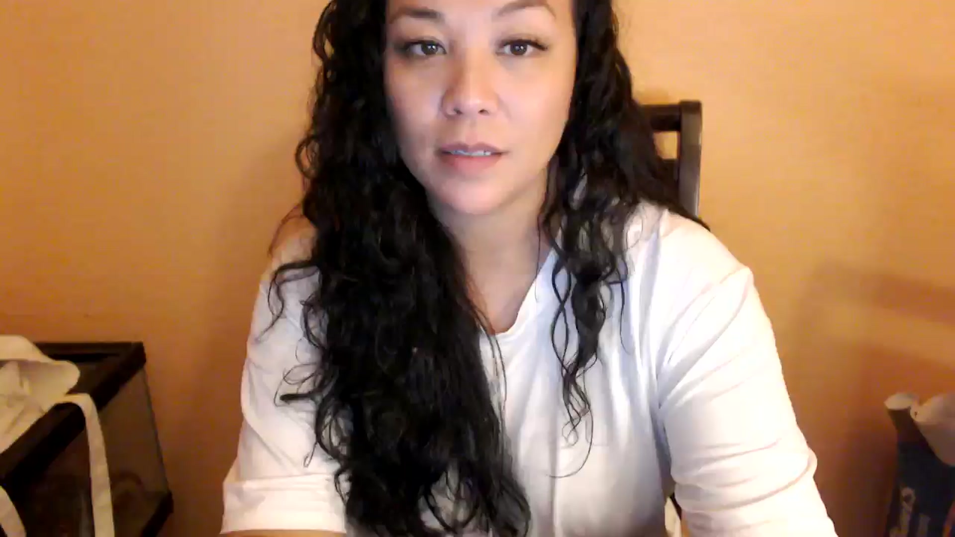 Gallery image thumbnail from MickaylaStar's myfreecams stream on, 01/27/2026, 24:38 image 3 of 20