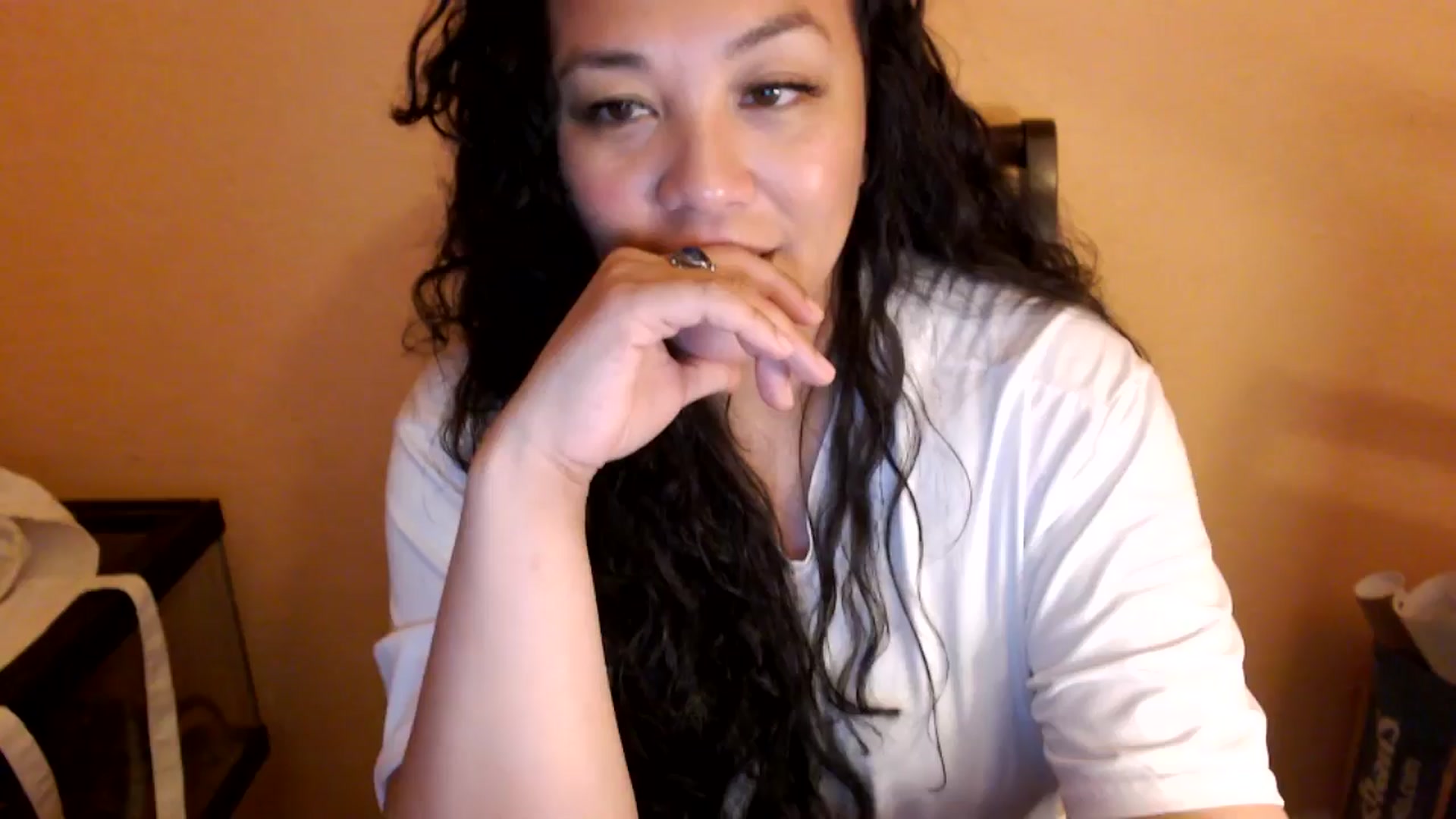 Gallery image thumbnail from MickaylaStar's myfreecams stream on, 01/27/2026, 01:41 image 19 of 20