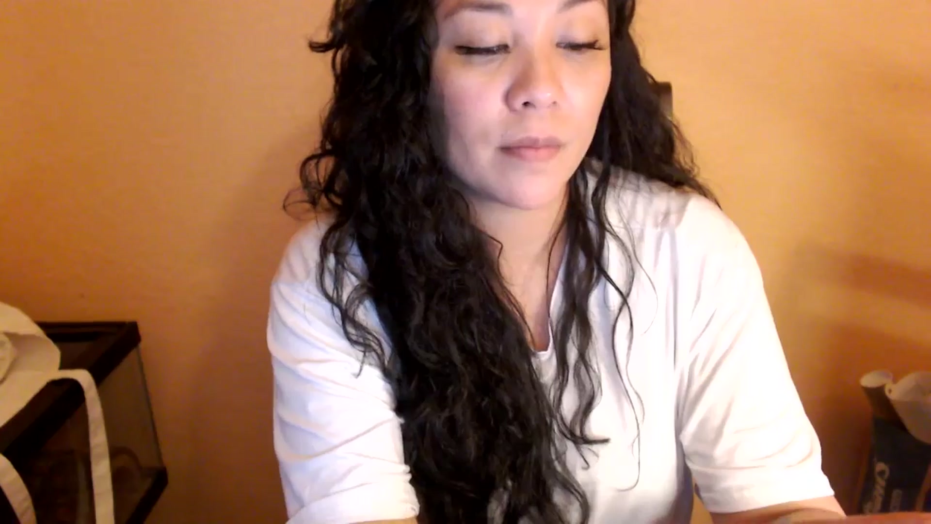 Gallery image thumbnail from MickaylaStar's myfreecams stream on, 01/27/2026, 01:41 image 15 of 20