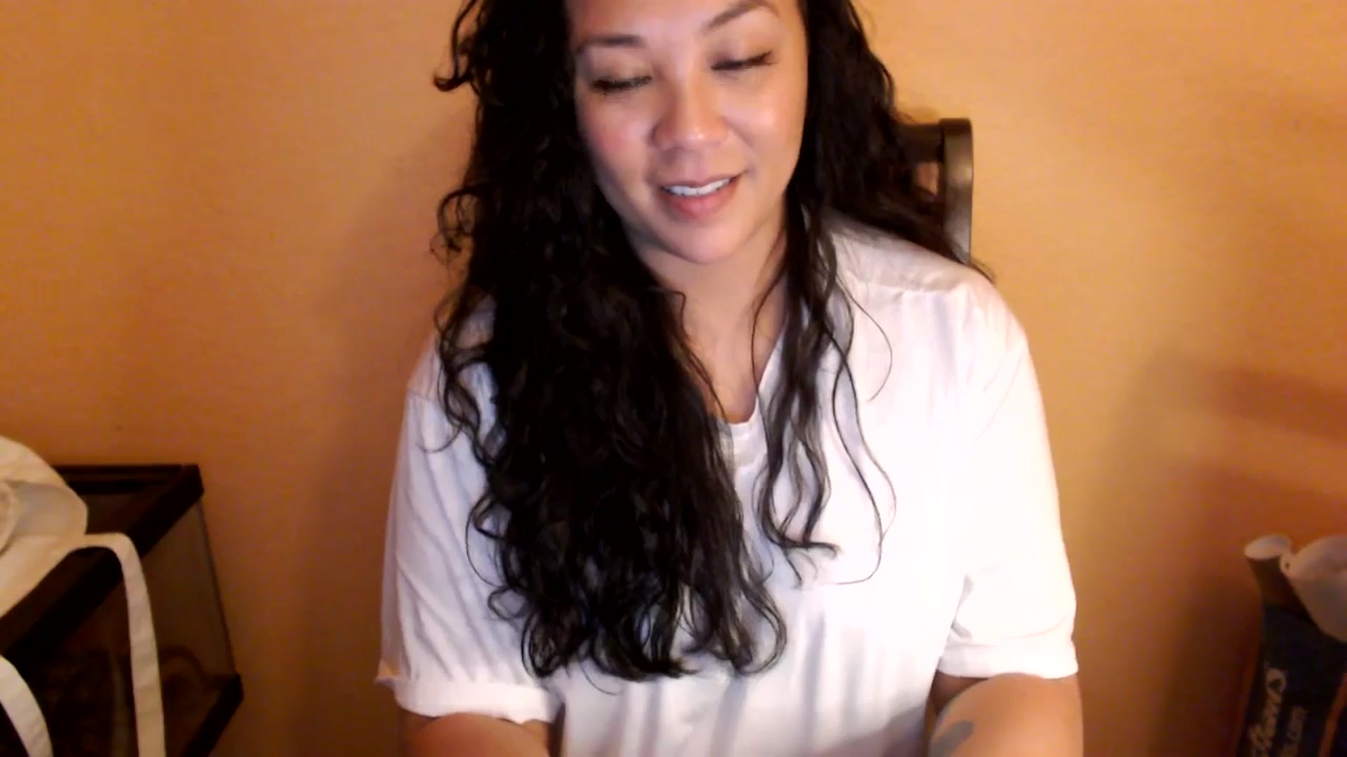 Gallery image thumbnail from MickaylaStar's myfreecams stream on, 01/27/2026, 01:41 image 16 of 20